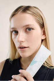 Membre de la communauté Naturellement Aloe