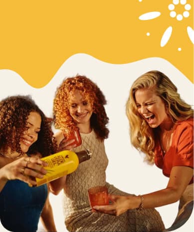 Naissance de Naturellement Aloe en 2007