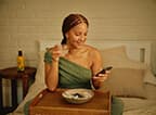 3 routine bien-être, simple et naturelle, au quotidien