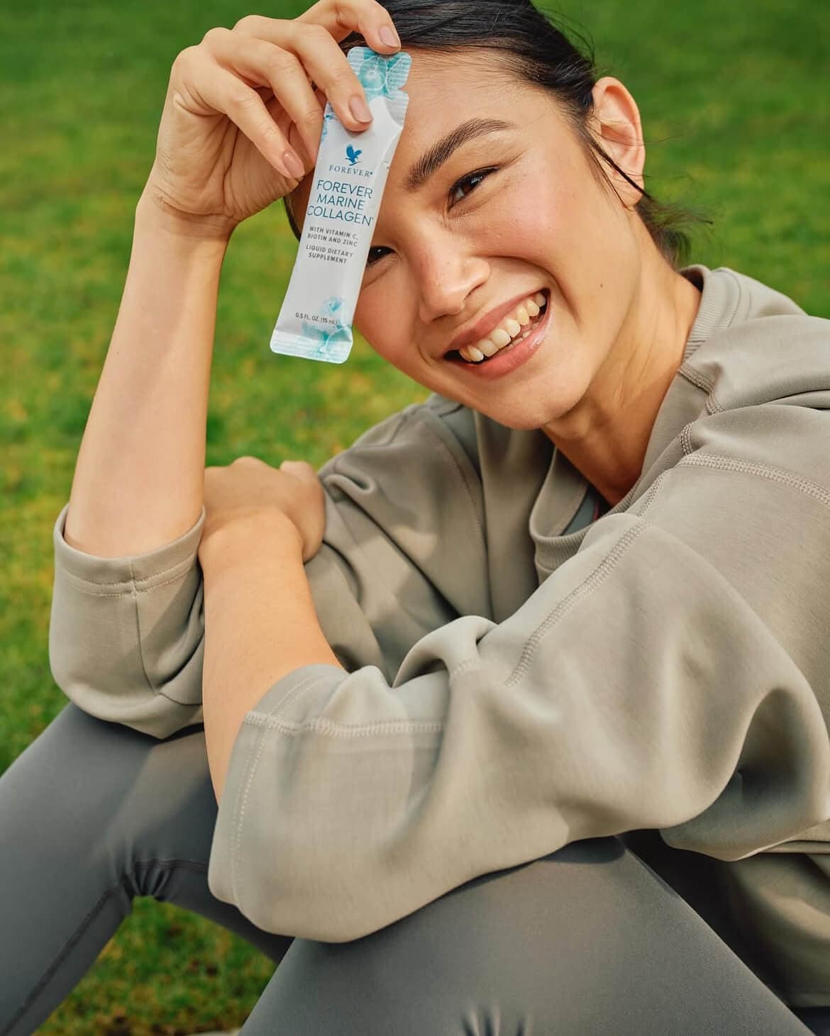 Comment avoir un visage hydraté ?