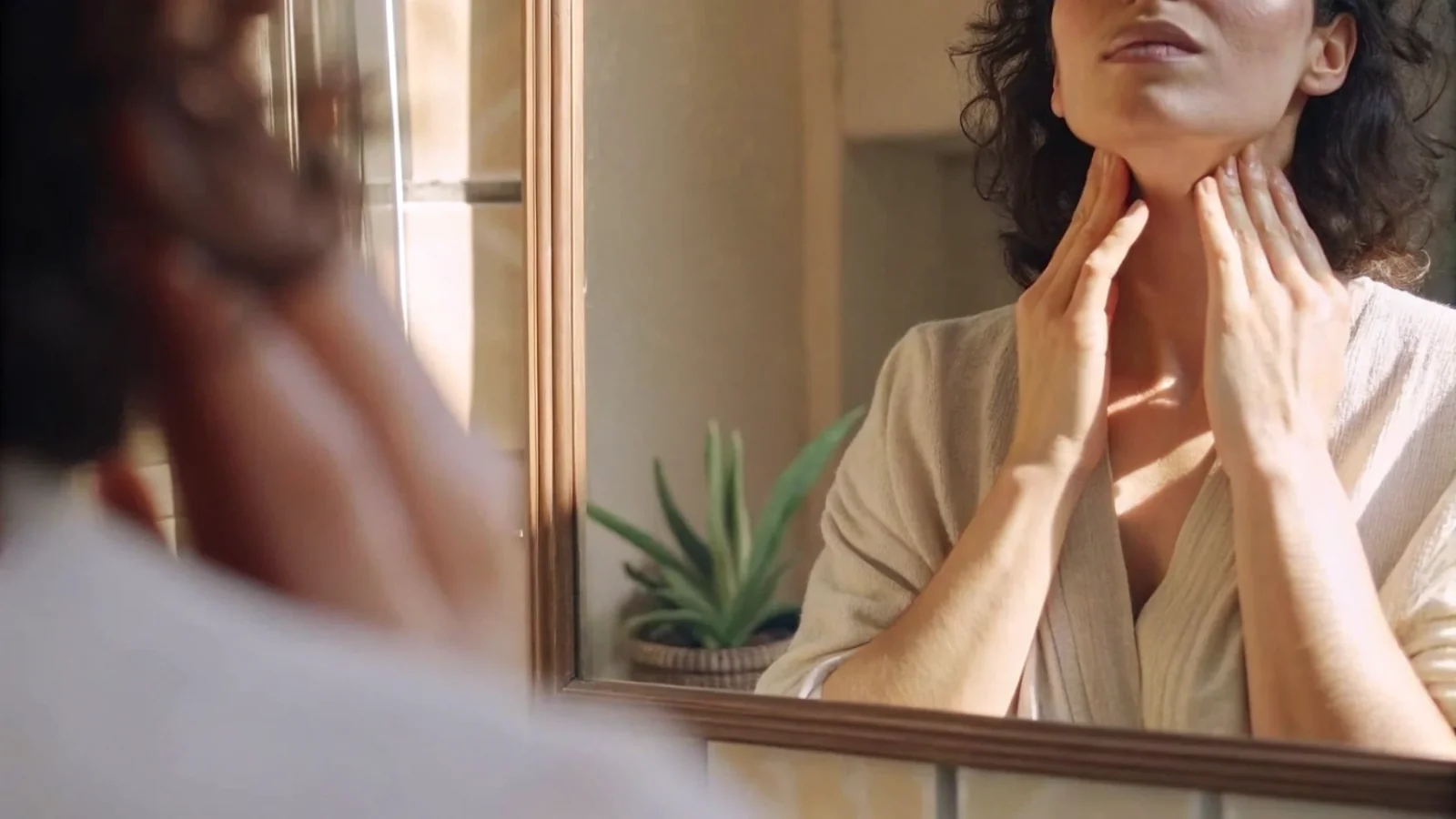 Comment hydrater son visage naturellement avec l'aloe vera